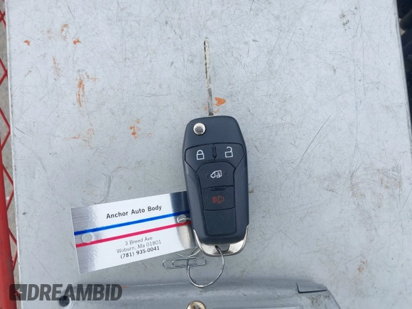 2020 Ford Transit Cargo with VIN 1FTBW3X86LKA66775, listed as a IAAI auction lot 42241856 with 66,985 mi miles and . Bid and sale history available at DreamBid. Image 11.