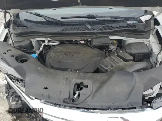 2022 Honda Pilot EX-L with VIN 5FNYF5H50NB014407, listed as a Copart auction lot 60507325 with 71,067 mi miles and Salvage title. Bid and sale history available at DreamBid. Image 12.