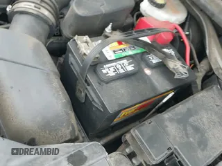 2018 Ford Explorer Limited z VIN 1FM5K7F87JGC80574, wystawiony jako IAAI lot #42958183 z przebiegiem 107 969 mil mil oraz . Historia ofert i sprzedaży dostępna na DreamBid. Obrazek 20.