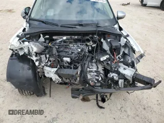 2024 Volkswagen Tiguan z VIN 3VVTB7AXXRM208006, wystawiony jako Copart lot #44222715 z przebiegiem 1 904 mil mil oraz Szkoda całkowita • Salvage title. Historia ofert i sprzedaży dostępna na DreamBid. Obrazek 12.