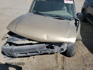 1999 Ford Explorer z VIN 1FMZU32X7XZB89691, wystawiony jako Copart lot #42521455 z przebiegiem Nie podano mil oraz Nie do naprawy • Non repairable. Historia ofert i sprzedaży dostępna na DreamBid. Obrazek 12.