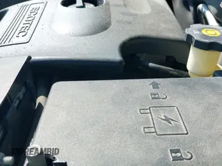 2006 Chevrolet Cobalt LS с VIN 1G1AK15F767661650, выставлен на аукционе IAAI как лот 43247301 с пробегом 116 903 миль миль и . История ставок и продаж доступна на DreamBid. Изображение 19.