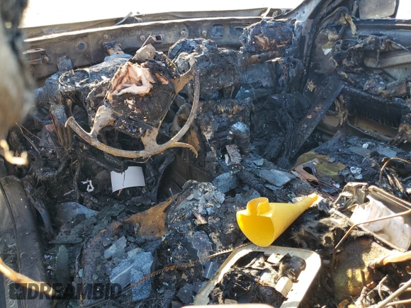 2007 Lincoln MKZ z VIN 3LNHM26T37R627849, wystawiony jako Copart lot #47033545 z przebiegiem Nie podano mil oraz Szkoda całkowita • Salvage title. Historia ofert i sprzedaży dostępna na DreamBid. Obrazek 8.