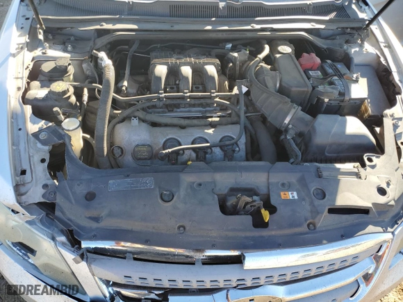 2011 Ford Taurus SE with VIN 1FAHP2DW2BG187847, listed as a Copart auction lot 88243515 with 221,273 mi miles and Salvage Title. Bid and sale history available at carsss.com. Image 13.