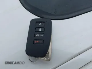 2013 Lexus GS 350 с VIN JTHCE1BL2D5005655, выставлен на аукционе IAAI как лот 42729264 с пробегом 105 638 миль миль и . История ставок и продаж доступна на DreamBid. Изображение 11.