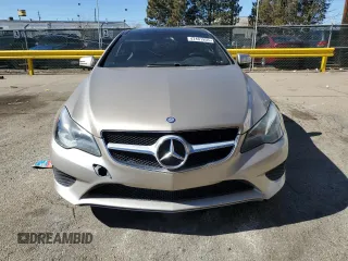 2014 Mercedes-Benz E 350 with VIN WDDKJ5KB9EF258237, listed as a Copart auction lot 47401955 with 89,957 mi miles and Clean Title. Bid and sale history available at DreamBid. Image 5.