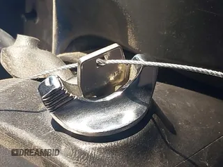 1994 Ford F-250 с VIN 1FTHX26G6RKB34866, выставлен на аукционе IAAI как лот 42422548 с пробегом Не указан миль и . История ставок и продаж доступна на DreamBid. Изображение 11.