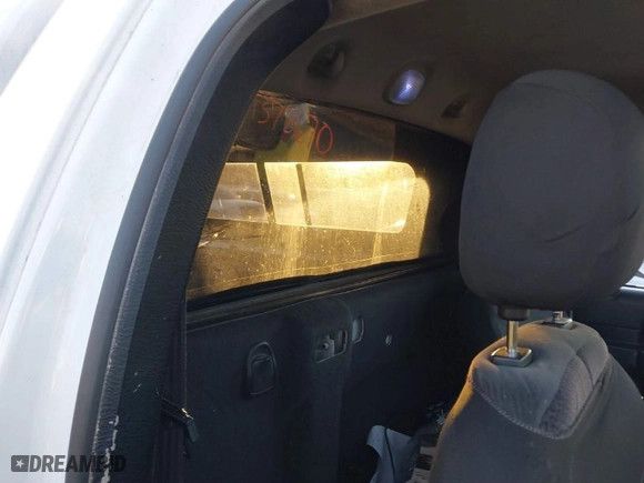 2002 Dodge Ram 1500 with VIN 1D7HA16K42J219836, listed as a IAAI auction lot 41378670 with 245,060 mi miles. Bid and sale history available at carsss.com. Image 8.