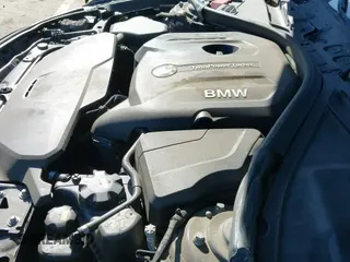 2017 BMW 3 Series 330i xDrive с VIN WBA8Z9C31HG827038, выставлен на аукционе IAAI как лот 41870642 с пробегом 116 478 миль миль и . История ставок и продаж доступна на DreamBid. Изображение 19.