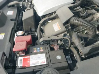 2019 Toyota Prius Plus с VIN JTDKARFP6K3117386, выставлен на аукционе IAAI как лот 42651947 с пробегом 46 913 миль миль и . История ставок и продаж доступна на DreamBid. Изображение 19.