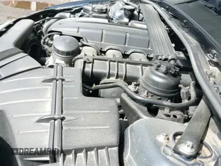 2007 BMW 3 Series 328xi с VIN WBAVC73557KP30642, выставлен на аукционе IAAI как лот 42175134 с пробегом 127 043 миль миль и . История ставок и продаж доступна на DreamBid. Изображение 19.