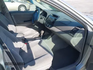 2006 Toyota Camry STD with VIN 4T1BE32K46U647704, listed as a IAAI auction lot 42158768 with 171,116 mi miles and . Bid and sale history available at DreamBid. Image 5.