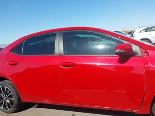 2017 Toyota Corolla L with VIN 2T1BURHE7HC939245, listed as a IAAI auction lot 42410813 with 70,087 mi miles and . Bid and sale history available at DreamBid. Image 13.