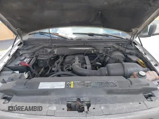 2003 Ford F-150 XL с VIN 1FTRX17253NA21787, выставлен на аукционе IAAI как лот 41963087 с пробегом 317 059 миль миль и . История ставок и продаж доступна на DreamBid. Изображение 10.