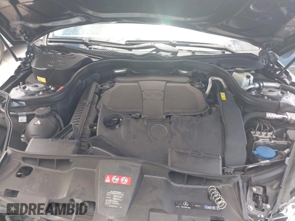 2013 Mercedes-Benz E 350 Luxury with VIN WDDHF5KB5DA704651, listed as a IAAI auction lot 42257818 with 86,860 mi miles and . Bid and sale history available at DreamBid. Image 10.