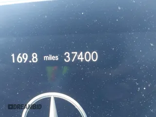 2020 Mercedes-Benz GLE 350 z VIN 4JGFB4KBXLA001399, wystawiony jako IAAI lot #41812388 z przebiegiem 37 400 mil mil oraz . Historia ofert i sprzedaży dostępna na DreamBid. Obrazek 15.