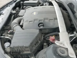 2013 Chevrolet Camaro LT с VIN 2G1FB3D31D9108495, выставлен на аукционе IAAI как лот 41914333 с пробегом 121 578 миль миль и . История ставок и продаж доступна на DreamBid. Изображение 18.