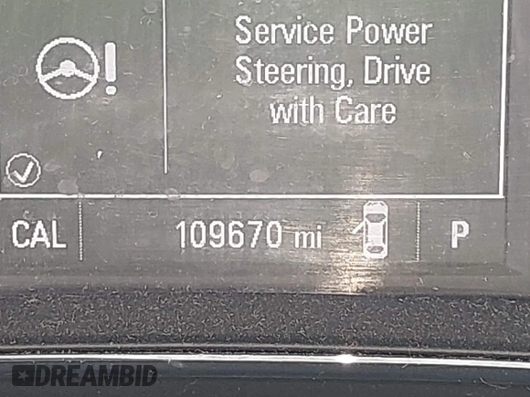 2018 Chevrolet Cruze LS with VIN 1G1BC5SM3J7143183, listed as a IAAI auction lot 41765123 with 109,670 mi miles and . Bid and sale history available at DreamBid. Image 16.