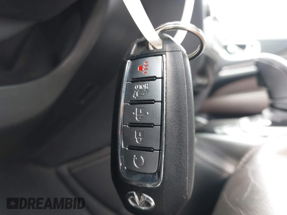2019 Infiniti QX60 Pure с VIN 5N1DL0MN0KC519691, выставлен на аукционе IAAI как лот 42187676 с пробегом 79 458 миль миль и . История ставок и продаж доступна на DreamBid. Изображение 11.