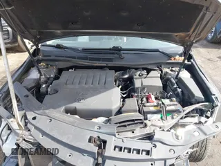 2016 Toyota Camry XSE with VIN 4T1BK1FK5GU576540, listed as a IAAI auction lot 41610956 with 90,254 mi miles. Bid and sale history available at carsss.com. Image 10.