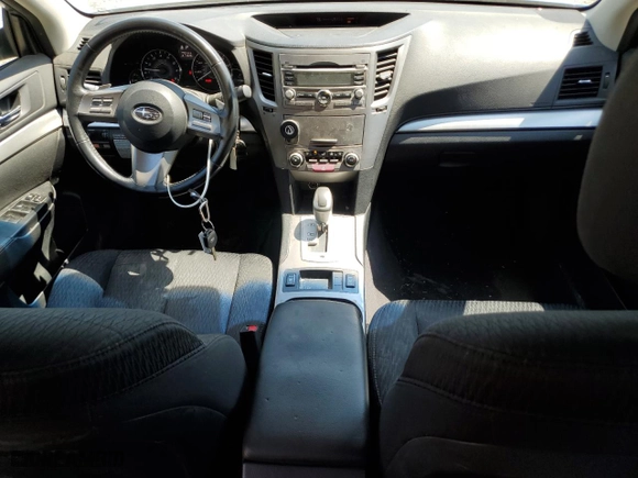 2015 Subaru Legacy Prem All-Wthr with VIN 4S3BMCC69A3222616, listed as a Copart auction lot 54447645 with 217,828 mi miles and Clean Title. Bid and sale history available at carsss.com. Image 8.