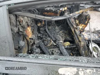 2024 Cadillac CT5 Sport z VIN 1G6DU5RK9R0123044, wystawiony jako Copart lot #81665724 z przebiegiem Nie podano mil oraz Szkoda całkowita • Salvage title. Historia ofert i sprzedaży dostępna na DreamBid. Obrazek 10.