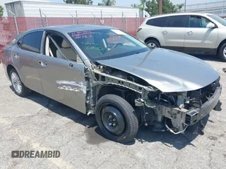 2016 Lexus ES 330 z VIN 58ABK1GG4GU007391, wystawiony jako IAAI lot #42506545 z przebiegiem 144 579 mil mil oraz . Historia ofert i sprzedaży dostępna na DreamBid. Obrazek 1.