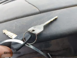 1998 Dodge 1500 с VIN 1B7HC13Y1WJ234944, выставлен на аукционе IAAI как лот 42322057 с пробегом 164 985 миль миль и . История ставок и продаж доступна на DreamBid. Изображение 11.