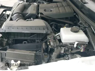 2024 Nissan Frontier S with VIN 1N6ED1CM4RN654284, listed as a IAAI auction lot 43085762 with 7,903 mi miles and . Bid and sale history available at DreamBid. Image 20.