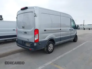 2019 Ford Transit с VIN 1FTYR2CM8KKB16413, выставлен на аукционе IAAI как лот 42367266 с пробегом 192 037 миль миль и . История ставок и продаж доступна на DreamBid. Изображение 4.
