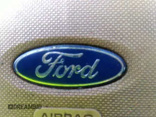 2007 Ford Expedition Eddie Bauer with VIN 1FMFU17587LA76172, listed as a IAAI auction lot 42410120 with 392,254 mi miles and . Bid and sale history available at DreamBid. Image 12.