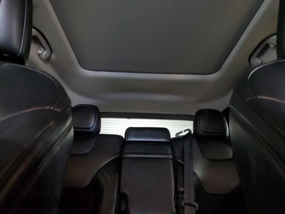 2019 Jeep Cherokee Latitude Plus with VIN 1C4PJMLB3KD177430, listed as a Copart auction lot 50407755 with 74,027 mi miles and Clean Title. Bid and sale history available at carsss.com. Image 10.