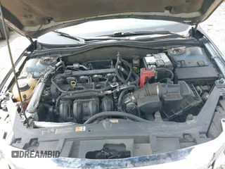 2012 Ford Fusion SE with VIN 3FAHP0HA0CR203704, listed as a IAAI auction lot 42487848 with 169,897 mi miles and . Bid and sale history available at DreamBid. Image 10.