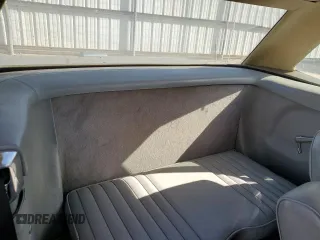 1988 Mercedes-Benz 560 with VIN WDBBA48D8JA077522, listed as a Copart auction lot 71857094 with 40,257 mi miles and Clean Title. Bid and sale history available at carsss.com. Image 10.