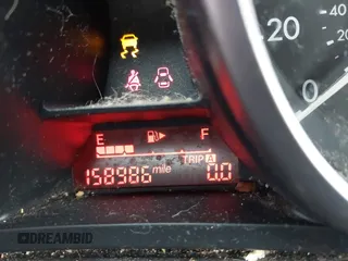 2012 Mazda 5 Sport with VIN JM1CW2BL0C0111151, listed as a IAAI auction lot 42359887 with 158,986 mi miles and . Bid and sale history available at DreamBid. Image 7.