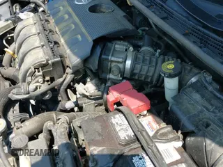 2014 Nissan Sentra SR с VIN 3N1AB7AP2EL683092, выставлен на аукционе IAAI как лот 42403326 с пробегом 149 452 миль миль и . История ставок и продаж доступна на DreamBid. Изображение 22.