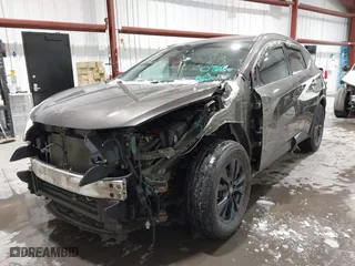 2017 Nissan Murano SL with VIN 5N1AZ2MH5HN181693, listed as a IAAI auction lot 41592637 with 90,770 mi miles. Bid and sale history available at carsss.com. Image 2.