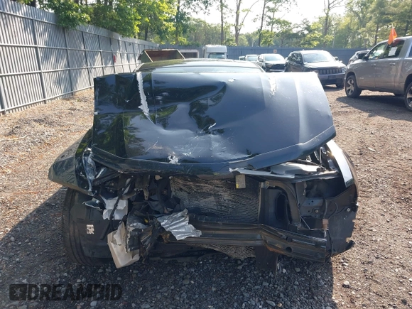 2012 Ford Mustang Premium with VIN 1ZVBP8AM1C5288023, listed as a IAAI auction lot 42486009 with 143,525 mi miles and . Bid and sale history available at DreamBid. Image 12.