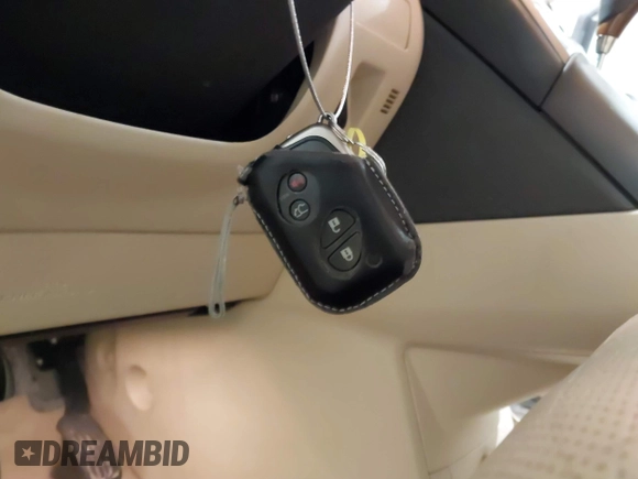 2013 Lexus RX 350 z VIN JTJZK1BA8D2417581, wystawiony jako IAAI lot #41392931 z przebiegiem 85 875 mil mil oraz . Historia ofert i sprzedaży dostępna na DreamBid. Obrazek 11.