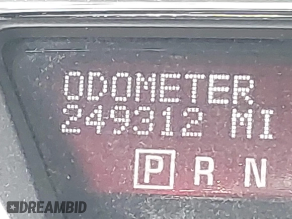 2014 GMC Acadia SLE z VIN 1GKKVPKD0EJ165183, wystawiony jako IAAI lot #42209675 z przebiegiem 249 312 mil mil oraz . Historia ofert i sprzedaży dostępna na DreamBid. Obrazek 15.