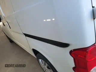 2020 Nissan NV200 SV z VIN 3N6CM0KN4LK705677, wystawiony jako IAAI lot #42521012 z przebiegiem 78 008 mil mil oraz . Historia ofert i sprzedaży dostępna na DreamBid. Obrazek 19.