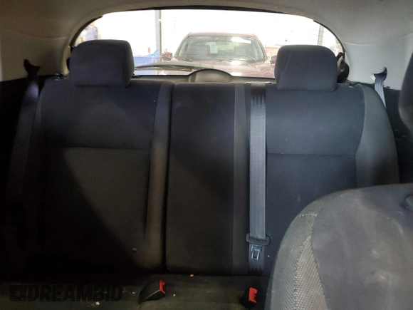 2012 Nissan Juke SL with VIN JN8AF5MV6CT122097, listed as a Copart auction lot 54514765 with 135,828 mi miles and Clean Title. Bid and sale history available at carsss.com. Image 10.