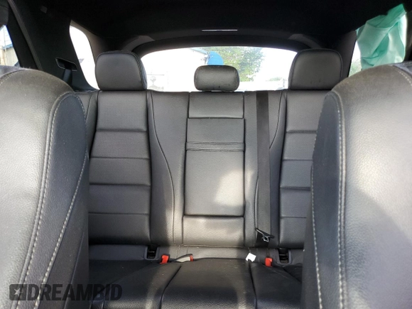 2020 Mercedes-Benz GLE 350 с VIN 4JGFB4KB5LA092677, выставлен на аукционе Copart как лот 55396935 с пробегом Не указан миль и Списание • Salvage title. История ставок и продаж доступна на DreamBid. Изображение 10.