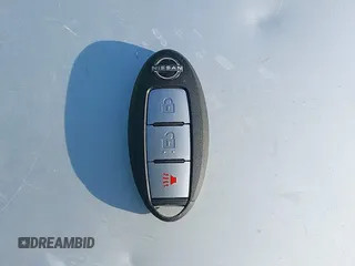 2023 Nissan Z Performance с VIN JN1BZ4BH1PM311774, выставлен на аукционе IAAI как лот 41818187 с пробегом 25 438 миль миль и . История ставок и продаж доступна на DreamBid. Изображение 11.