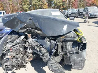 2016 Chrysler 300 S z VIN 2C3CCAGG1GH152537, wystawiony jako IAAI lot #37898509 z przebiegiem Nie podano mil oraz . Historia ofert i sprzedaży dostępna na DreamBid. Obrazek 12.