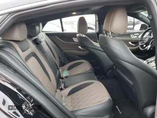 2022 Mercedes-Benz AMG GT 53 с VIN W1K7X6BB7NA053460, выставлен на аукционе Copart как лот 61750543 с пробегом 12 247 миль миль и . История ставок и продаж доступна на DreamBid. Изображение 10.