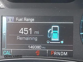 2015 Chevrolet Impala LTZ with VIN 2G1165S32F9209643, listed as a IAAI auction lot 42442738 with 149,380 mi miles and . Bid and sale history available at DreamBid. Image 15.