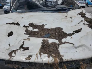 2018 Ford F-250 XL with VIN 1FT7W2BT2JEC24097, listed as a Copart auction lot 58534365 with Not provided miles and Salvage title. Bid and sale history available at DreamBid. Image 11.