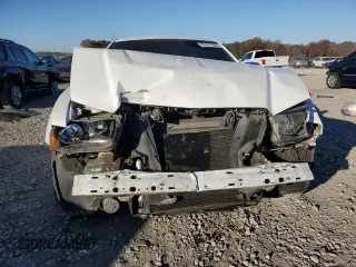 2014 Dodge Charger SE with VIN 2C3CDXBG7EH284495, listed as a Copart auction lot 83147324 with 215,661 mi miles and Salvage Title. Bid and sale history available at carsss.com. Image 5.