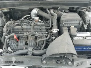 2012 Hyundai Sonata Limited with VIN 5NPEC4AB3CH379877, listed as a IAAI auction lot 42423363 with 149,600 mi miles and . Bid and sale history available at DreamBid. Image 19.